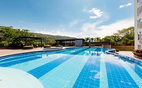 Apartamento San Jerónimo - Antioquia